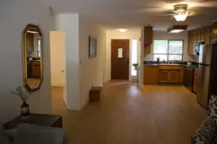 613 Hermosa Pl, Davis, CA 95616 - Photo 2