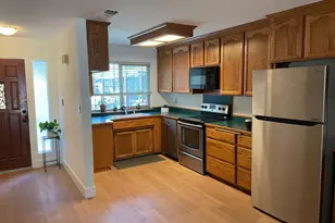 613 Hermosa Pl, Davis, CA 95616 - Photo 8