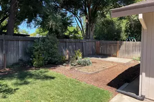 613 Hermosa Pl, Davis, CA 95616 - Photo 18