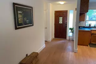 613 Hermosa Pl, Davis, CA 95616 - Photo 6