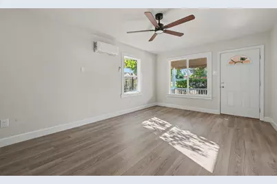 115 E Jackson Street, Ione, CA 95640 - Photo 8