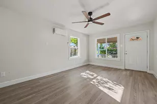 115 E Jackson St, Ione, CA 95640 - Photo 8