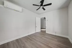 115 E Jackson St, Ione, CA 95640 - Photo 28