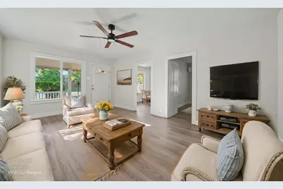 115 E Jackson Street, Ione, CA 95640 - Photo 10