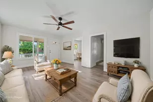 115 E Jackson St, Ione, CA 95640 - Photo 10