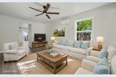 115 E Jackson Street, Ione, CA 95640 - Photo 6