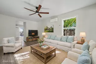 115 E Jackson St, Ione, CA 95640 - Photo 6