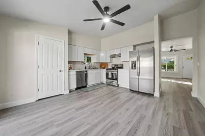 115 E Jackson Street, Ione, CA 95640 - Photo 12