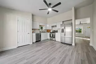 115 E Jackson St, Ione, CA 95640 - Photo 12