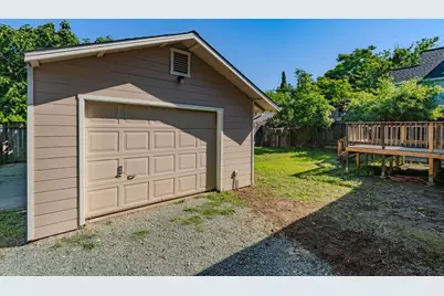115 E Jackson Street, Ione, CA 95640 - Photo 30