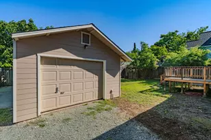 115 E Jackson St, Ione, CA 95640 - Photo 30