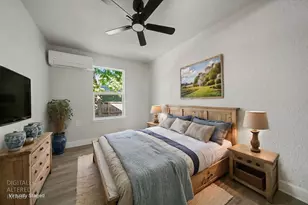 115 E Jackson St, Ione, CA 95640 - Photo 26