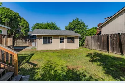 115 E Jackson Street, Ione, CA 95640 - Photo 32