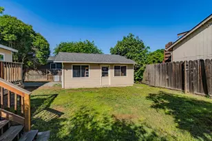 115 E Jackson St, Ione, CA 95640 - Photo 32