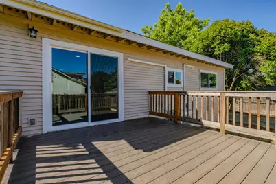 115 E Jackson Street, Ione, CA 95640 - Photo 34