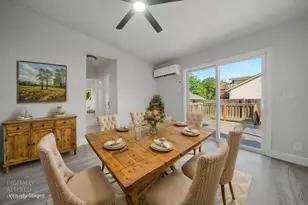 115 E Jackson St, Ione, CA 95640 - Photo 18
