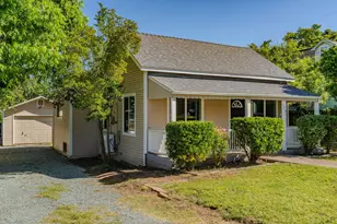 115 E Jackson St, Ione, CA 95640 - Photo 2