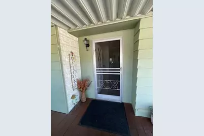Jantzen Road #228, Modesto, CA 95357 - Photo 4