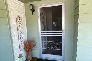 Jantzen Rd, Modesto, CA 95357 - Photo 4