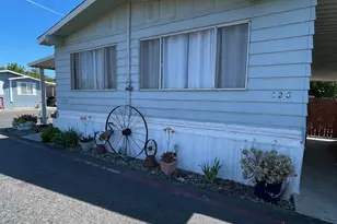 Jantzen Rd, Modesto, CA 95357 - Photo 2