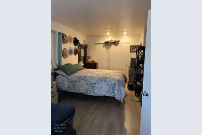 Jantzen Road #228, Modesto, CA 95357 - Photo 12