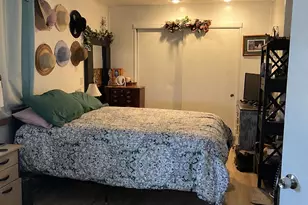 Jantzen Rd, Modesto, CA 95357 - Photo 12