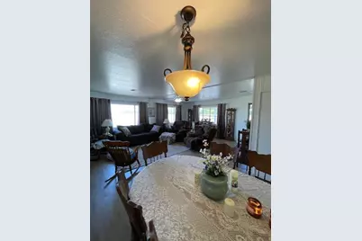 Jantzen Road #228, Modesto, CA 95357 - Photo 8
