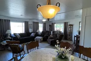 Jantzen Rd, Modesto, CA 95357 - Photo 8