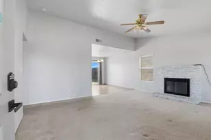1707 Chateau Dr, Olivehurst, CA 95961 - Photo 12