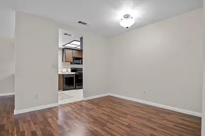 1820 S Central Avenue, Tracy, CA 95376 - Photo 12