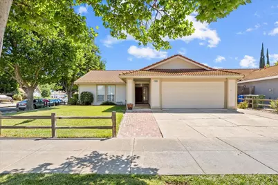 1820 S Central Avenue, Tracy, CA 95376 - Photo 2