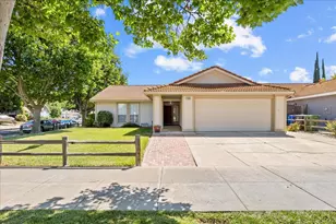 1820 S Central Ave, Tracy, CA 95376 - Photo 2