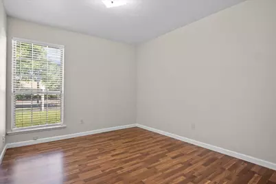 1820 S Central Avenue, Tracy, CA 95376 - Photo 30