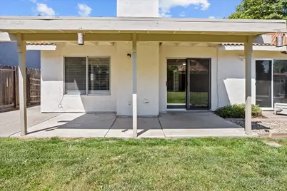 1820 S Central Avenue, Tracy, CA 95376 - Photo 36