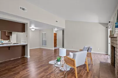1820 S Central Avenue, Tracy, CA 95376 - Photo 32