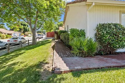 1820 S Central Avenue, Tracy, CA 95376 - Photo 6