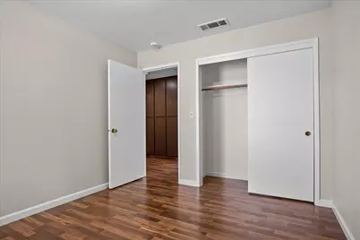 1820 S Central Avenue, Tracy, CA 95376 - Photo 28