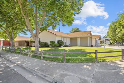 1820 S Central Avenue, Tracy, CA 95376 - Photo 4