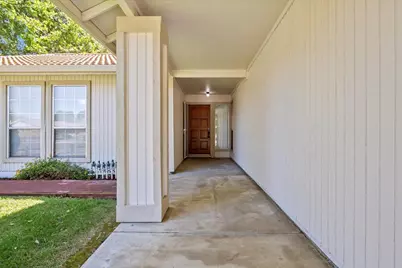 1820 S Central Avenue, Tracy, CA 95376 - Photo 8