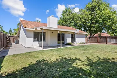 1820 S Central Avenue, Tracy, CA 95376 - Photo 34
