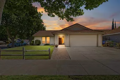 1820 S Central Avenue, Tracy, CA 95376 - Photo 1