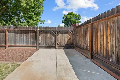 1820 S Central Avenue, Tracy, CA 95376 - Photo 38