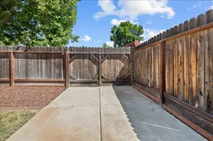 1820 S Central Ave, Tracy, CA 95376 - Photo 38
