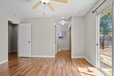 1820 S Central Avenue, Tracy, CA 95376 - Photo 22