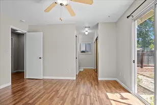 1820 S Central Ave, Tracy, CA 95376 - Photo 22