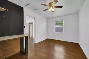 1215 J St, Marysville, CA 95901 - Photo 8