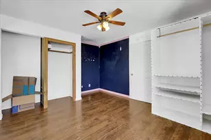 1215 J St, Marysville, CA 95901 - Photo 12