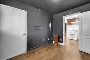 1215 J St, Marysville, CA 95901 - Photo 16