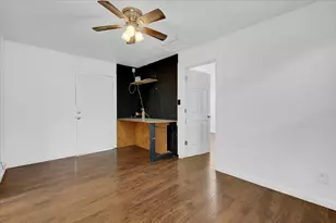1215 J St, Marysville, CA 95901 - Photo 10