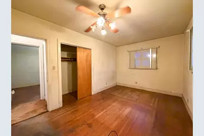 1356 83rd Avenue, Oakland, CA 94621 - Photo 18